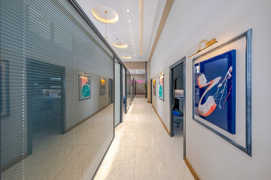 Slider image (6) Clinic Prime Istanbul